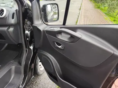 Fiat Talento 1.6 Mult-jet 2018 - 13980 EUR, 189000 km - AUTO.MOTO.pt - 189000km - foto 17 de 33