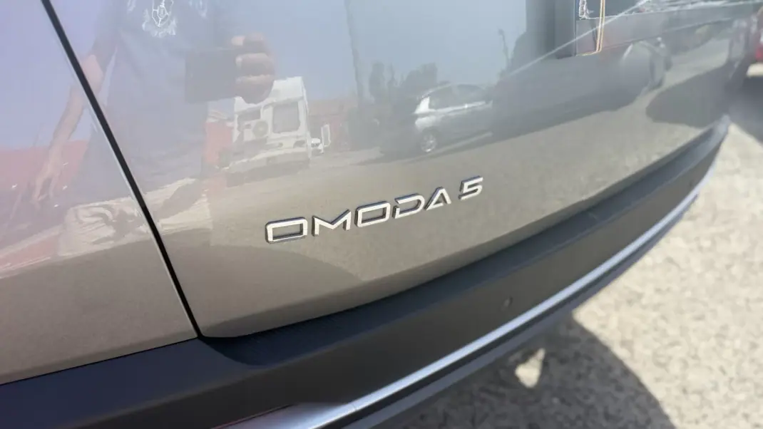 2024 - 24800 EUR, 33787 km - AUTO.MOTO.pt - 33787km - foto 29 de 33