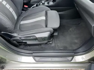 BMW 218 Active Tourer 2016 - 14900 EUR, 190000 km - AUTO.MOTO.pt - 190000km - foto 57 de 58