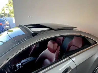 Mercedes-Benz E 220 2015 - 24999 EUR, 161900 km - AUTO.MOTO.pt - 161900km - foto 27 de 135