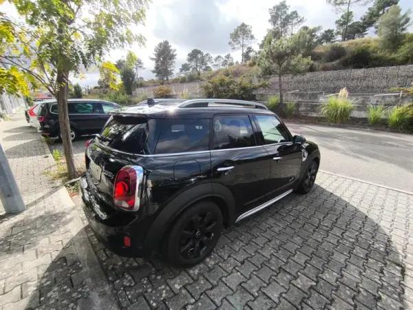 MINI Countryman 2019 - 21900 EUR, 121000 km - AUTO.MOTO.pt - 121000km - foto 4 de 14