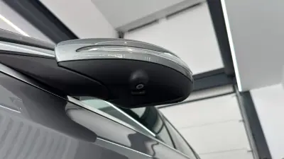Mercedes-Benz C 220 2015 - 23490 EUR, 242329 km - 242329km - foto 21 de 33