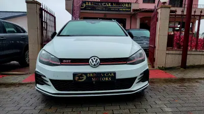 Volkswagen Golf 2017 - 22990 EUR, 113000 km - AUTO.MOTO.pt - 113000km - foto 3 de 15