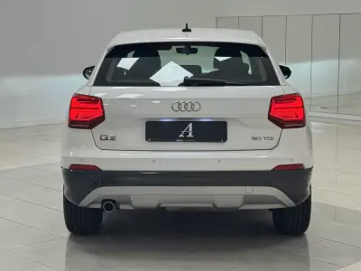 Audi Q2 2020 - 24890 EUR, 95000 km - AUTO.MOTO.pt - 95000km - foto 15 de 38