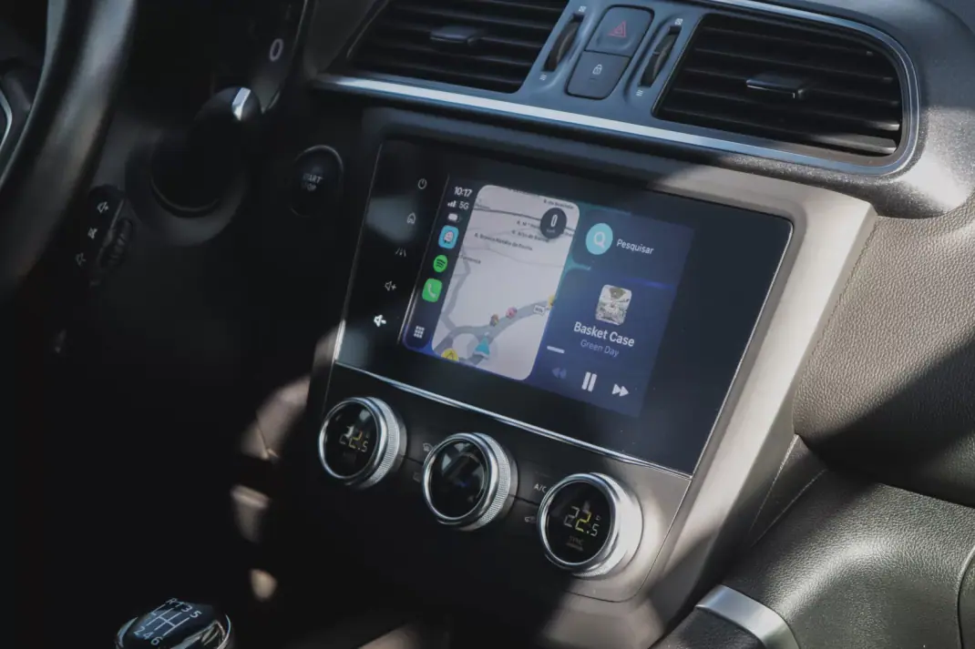 Renault Kadjar 2019 - 20480 EUR, 68000 km - AUTO.MOTO.pt - 68000km - foto 16 de 16