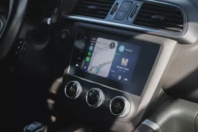 Renault Kadjar 2019 - 20480 EUR, 68000 km - AUTO.MOTO.pt - 68000km - foto 16 de 16