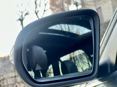Mercedes-Benz GLC 350 2017 - 46490 EUR, 160000 km - AUTO.MOTO.pt - 160000km - foto 24 de 25