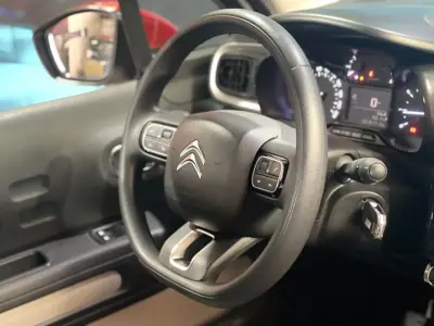 Citroën C3 2019 - 8999 EUR, 91000 km - AUTO.MOTO.pt - 91000km - foto 31 de 39