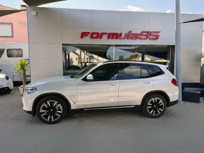 BMW iX3 2021 - 32900 EUR, 75861 km - AUTO.MOTO.pt - 75861km - foto 4 de 38