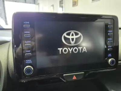 Toyota Yaris Cross 2024 - 26000 EUR, 47500 km - AUTO.MOTO.pt - 47500km - foto 34 de 41