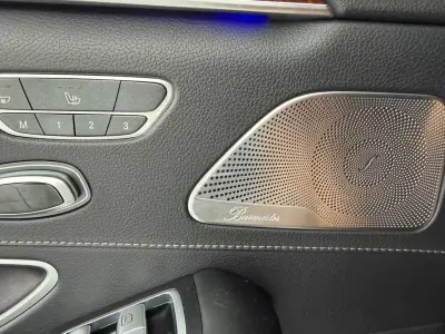 Mercedes-Benz S 350 2015 - 29000 EUR, 393085 km - AUTO.MOTO.pt - 393085km - foto 26 de 44
