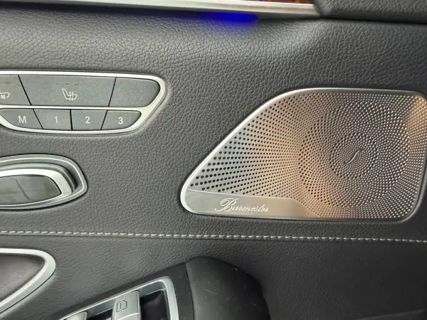 Mercedes-Benz S 350 2015 - 29000 EUR, 393085 km - AUTO.MOTO.pt - 393085km - foto 26 de 44