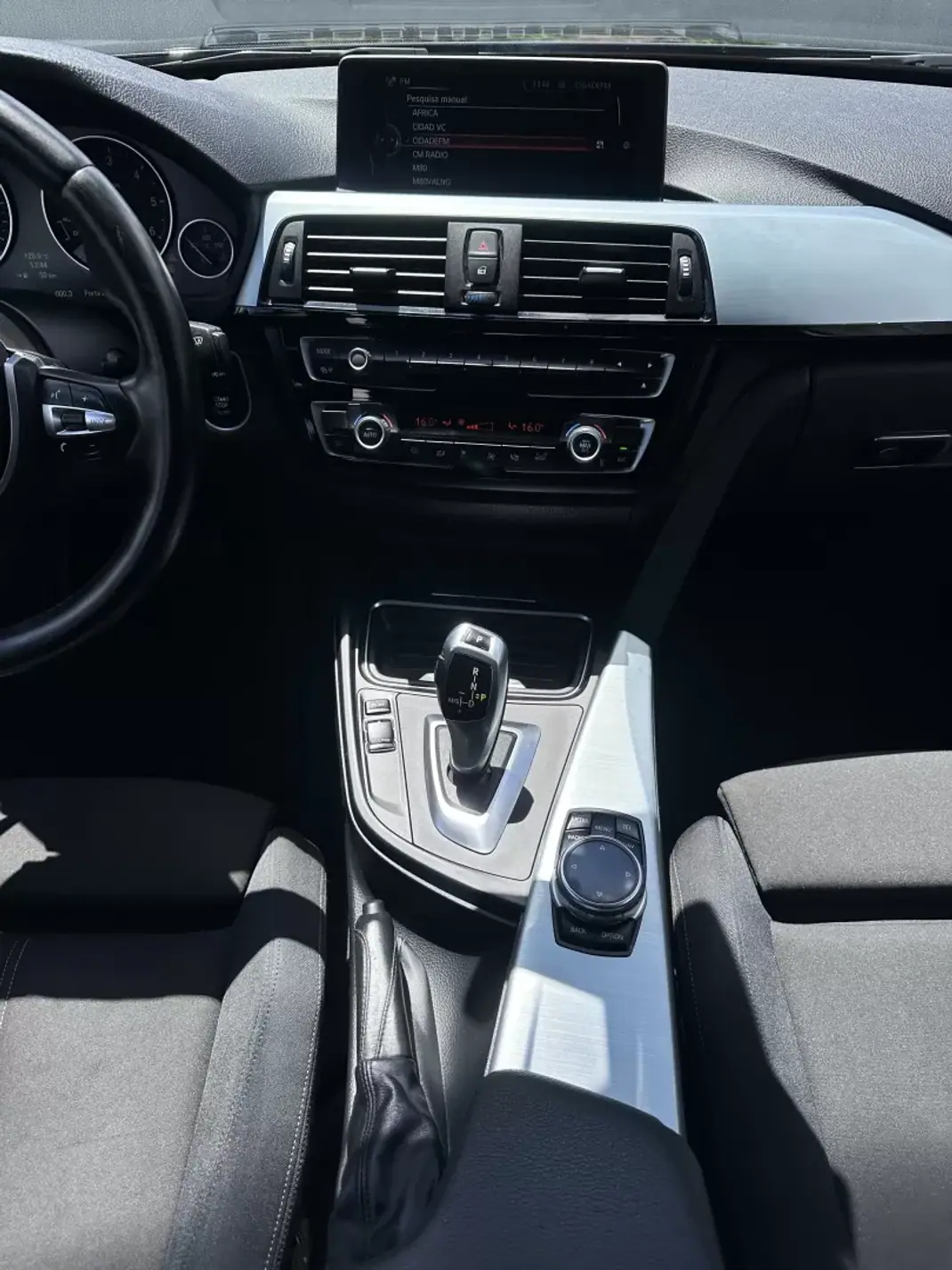 BMW 418 Gran Coupé 2014 - 17500 EUR, 220000 km - AUTO.MOTO.pt - 220000km - foto 61 de 63