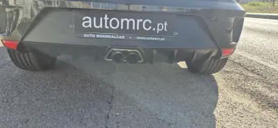 SEAT Ibiza 2011 - 12900 EUR, 126027 km - AUTO.MOTO.pt - 126027km - foto 11 de 39