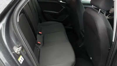 Audi A1 Sportback 2019 - 14999 EUR, 121000 km - AUTO.MOTO.pt - 121000km - foto 18 de 40