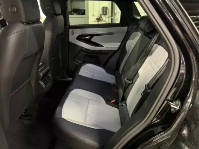 Land Rover Range Rover Evoque 2021 - 35900 EUR, 67110 km - AUTO.MOTO.pt - 67110km - foto 20 de 23