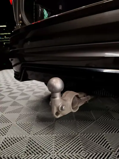 Volvo XC 60 2022 - 41000 EUR, 109000 km - AUTO.MOTO.pt - 109000km - foto 16 de 27