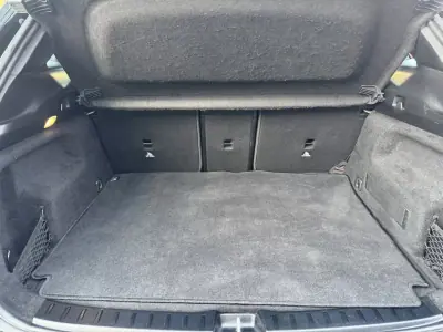 Mercedes-Benz EQA 2021 - 28900 EUR, 92000 km - 92000km - foto 49 de 50