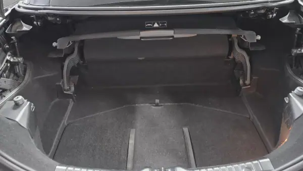 Mercedes-Benz SLK 250 2014 - 25990 EUR, 95000 km - AUTO.MOTO.pt - 95000km - foto 43 de 56