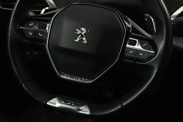 Peugeot 3008 2023 - 32750 EUR, 45000 km - AUTO.MOTO.pt - 45000km - foto 13 de 25