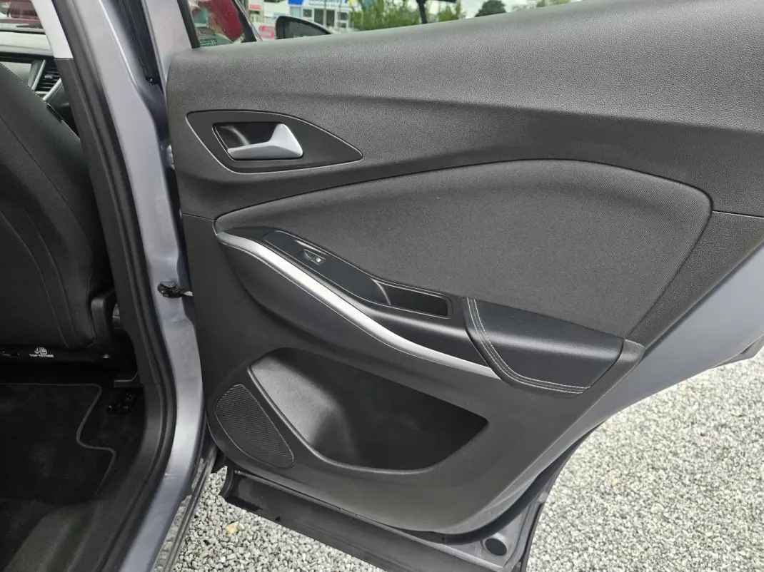 Opel Grandland X 2020 - 18800 EUR, 53900 km - AUTO.MOTO.pt - 53900km - foto 41 de 41
