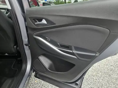 Opel Grandland X 2020 - 18800 EUR, 53900 km - AUTO.MOTO.pt - 53900km - foto 41 de 41