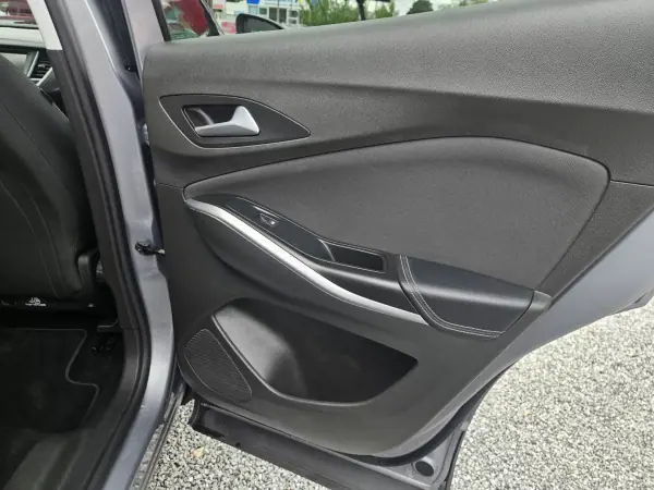Opel Grandland X 2020 - 18800 EUR, 53900 km - AUTO.MOTO.pt - 53900km - foto 41 de 41