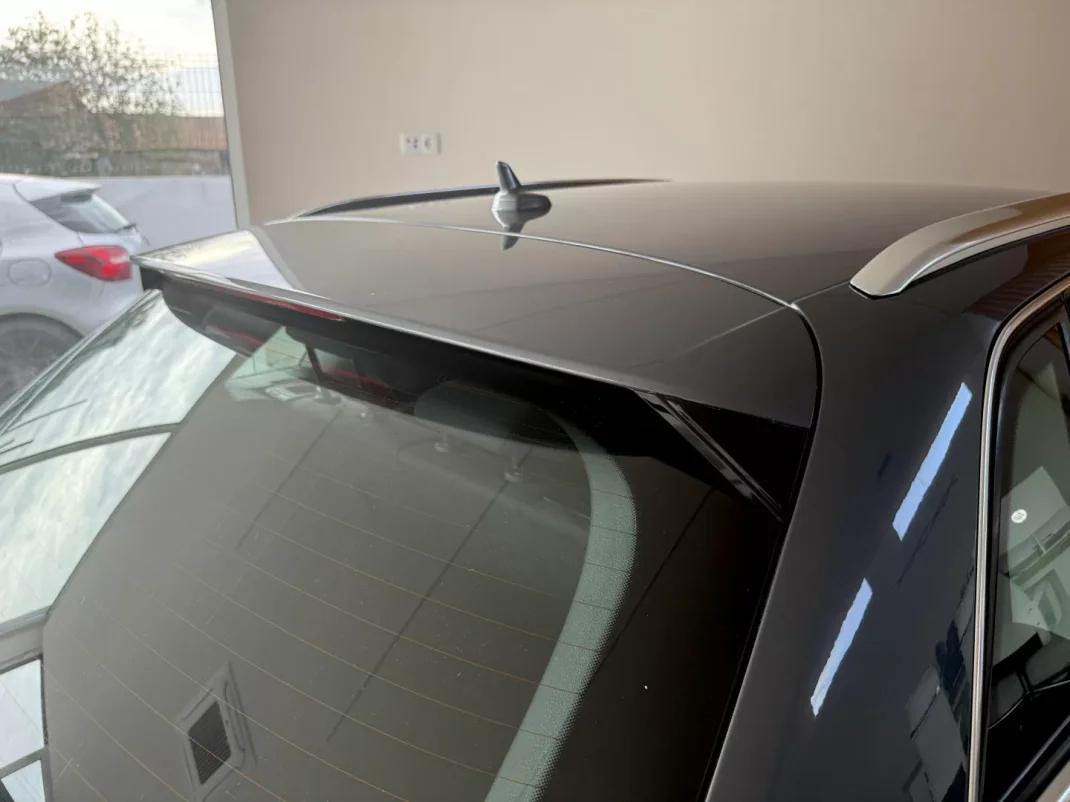 Audi A3 Sportback 2016 - 16000 EUR, 158000 km - AUTO.MOTO.pt - 158000km - foto 33 de 94