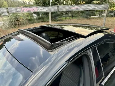 Mercedes-Benz CLA 220 2014 - 20999 EUR, 140000 km - 140000km - foto 18 de 18