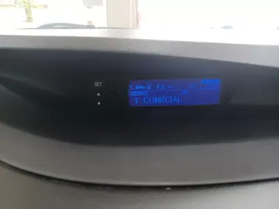 Hyundai i20 2014 - 9890 EUR, 101619 km - AUTO.MOTO.pt - 101619km - foto 18 de 41