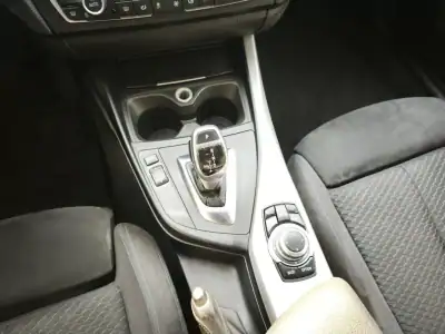 BMW 120 2014 - 18900 EUR, 180000 km - AUTO.MOTO.pt - 180000km - foto 31 de 34