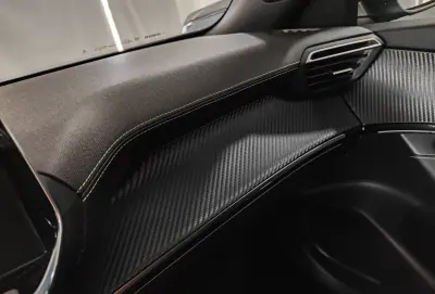 Peugeot 2008 2020 - 15990 EUR, 67000 km - AUTO.MOTO.pt - 67000km - foto 45 de 61