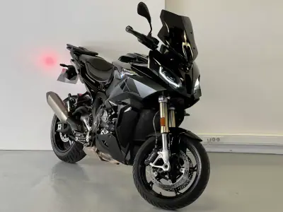 BMW S 1000 XR 2022 - 17990 EUR, 50000 km - AUTO.MOTO.pt - 50000km - foto 3 de 27