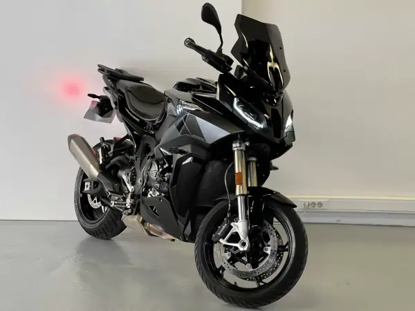 BMW S 1000 XR 2022 - 17990 EUR, 50000 km - AUTO.MOTO.pt - 50000km - foto 3 de 27