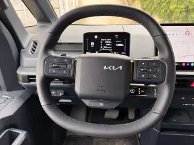 2026 - 36500 EUR, 4216 km - AUTO.MOTO.pt - 4216km - foto 11 de 23