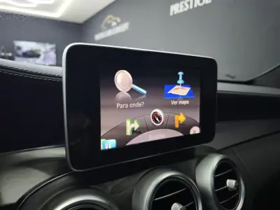 Mercedes-Benz C 220 2017 - 30950 EUR, 148819 km - AUTO.MOTO.pt - 148819km - foto 32 de 44