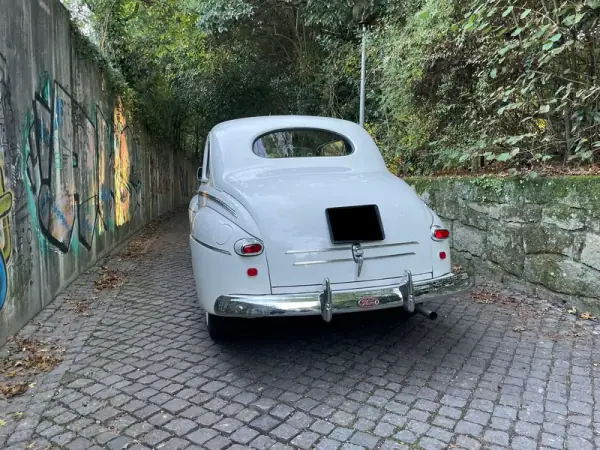 Ford 1948 - 25000 EUR, 40000 km - AUTO.MOTO.pt - 40000km - foto 32 de 37