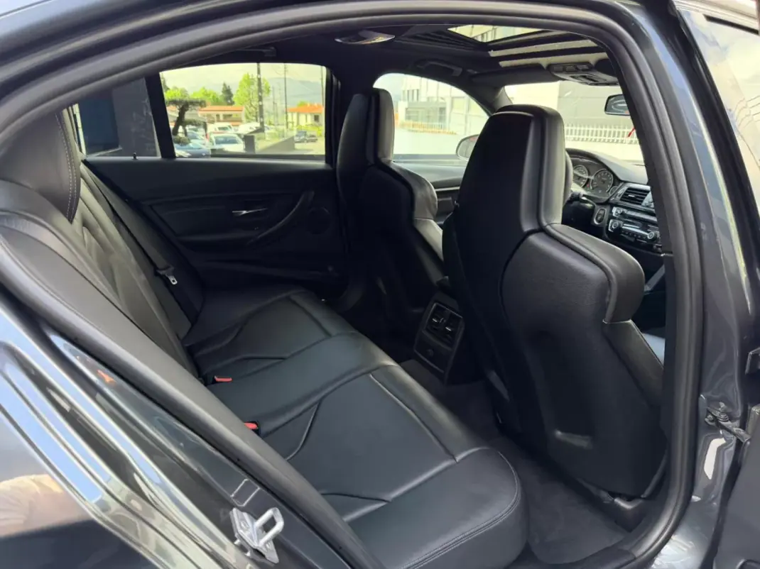 BMW M3 2017 - 64900 EUR, 81000 km - AUTO.MOTO.pt - 81000km - foto 19 de 20