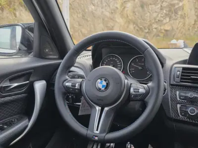 BMW 125 2013 - 18990 EUR, 218000 km - AUTO.MOTO.pt - 218000km - foto 3 de 17