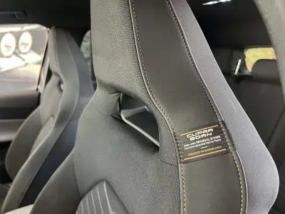 Cupra Born 2023 - 27800 EUR, 83155 km - 83155km - foto 27 de 31