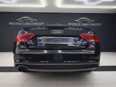 Audi A5 2013 - 22450 EUR, 157412 km - AUTO.MOTO.pt - 157412km - foto 14 de 49