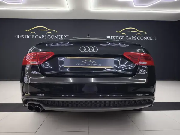 Audi A5 2013 - 22450 EUR, 157412 km - AUTO.MOTO.pt - 157412km - foto 14 de 49