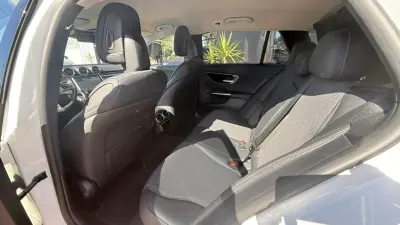 Mercedes-Benz C 300e 2022 - 33990 EUR, 90000 km - AUTO.MOTO.pt - 90000km - foto 22 de 29