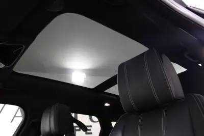 Land Rover Range Rover Velar 2018 - 44900 EUR, 110932 km - AUTO.MOTO.pt - 110932km - foto 7 de 20