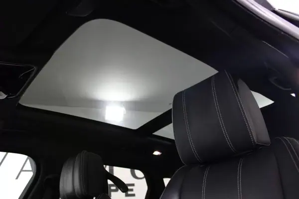 Land Rover Range Rover Velar 2018 - 44900 EUR, 110932 km - AUTO.MOTO.pt - 110932km - foto 7 de 20