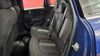 MINI One 2016 - 11850 EUR, 153106 km - AUTO.MOTO.pt - 153106km - foto 46 de 51