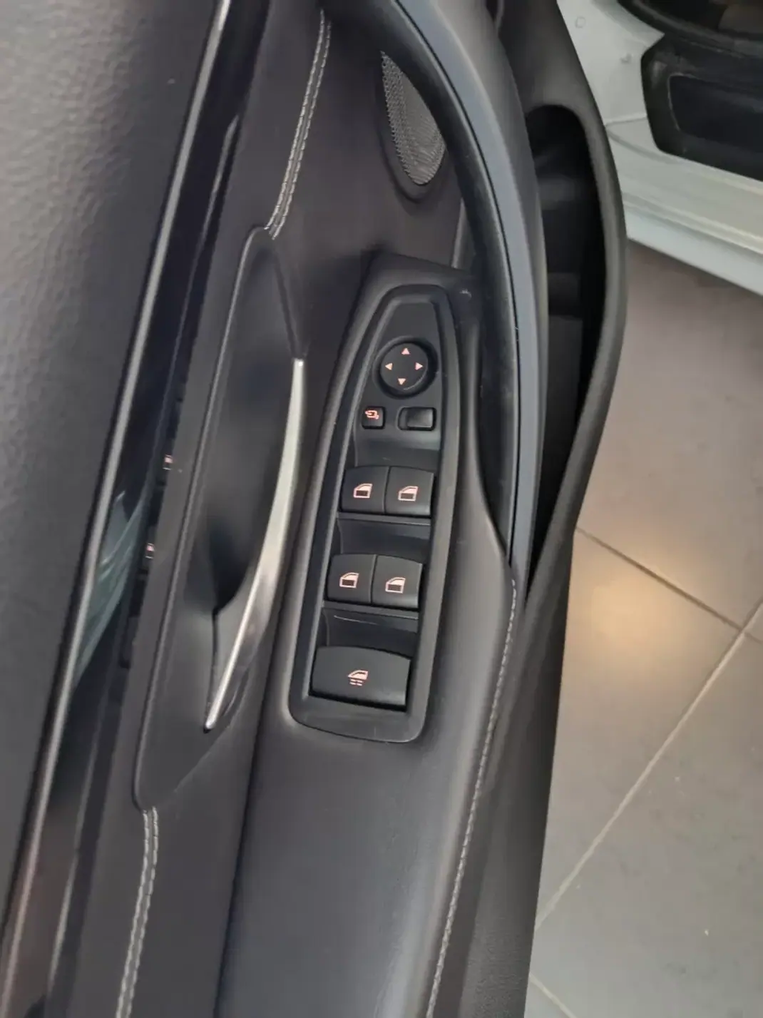 BMW M4 2015 - 56000 EUR, 72000 km - 72000km - foto 51 de 55
