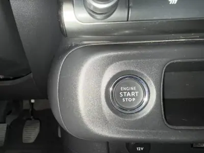 Citroën C3 2022 - 11750 EUR, 84678 km - AUTO.MOTO.pt - 84678km - foto 14 de 21