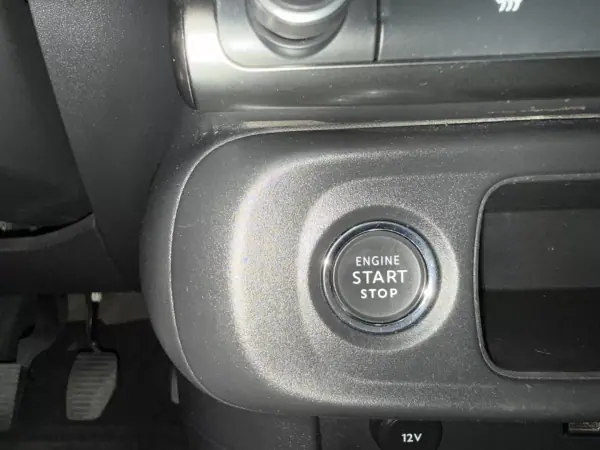 Citroën C3 2022 - 11750 EUR, 84678 km - AUTO.MOTO.pt - 84678km - foto 14 de 21