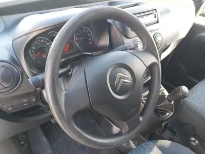 Citroën Nemo 1.3 HDI PACK CLIM 2014 - 6950 EUR, 266290 km - AUTO.MOTO.pt - 266290km - foto 34 de 48